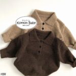 1 5thn kemeja kaos korea basic lengan panjang anak laki laki pakaian bayi catalog mtqn qw qw.jpeg