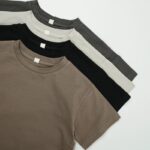 1 5thn tshirt kaos korea basic lengan pendek anak laki laki pakaian bayi kqhz catalog kbe 1 1.jpeg