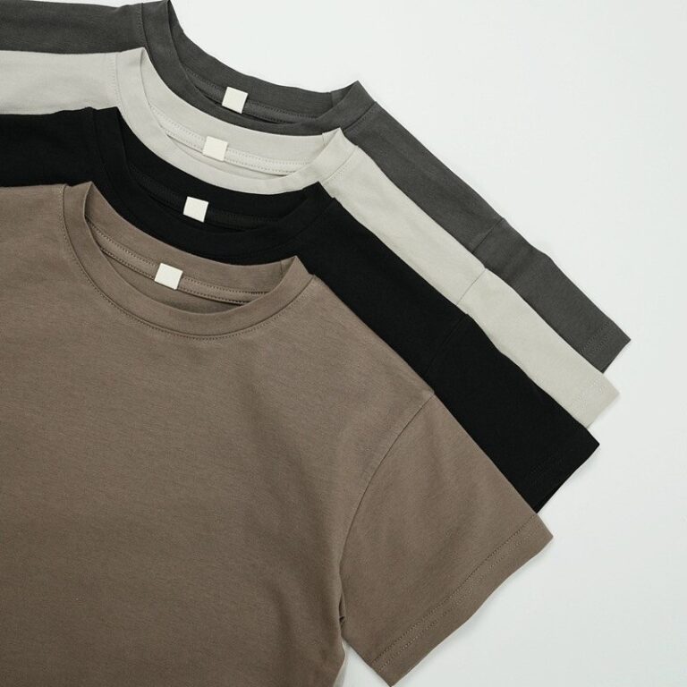 1 5thn tshirt kaos korea basic lengan pendek anak laki laki pakaian bayi kqhz catalog kbe 1 1.jpeg