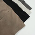 1 5thn tshirt kaos korea basic lengan pendek anak laki laki pakaian bayi kqhz catalog kbe 1 4.jpeg