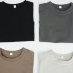 1 5thn tshirt kaos korea basic lengan pendek anak laki laki pakaian bayi kqhz catalog kbe 1 6.jpeg