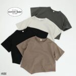 1 5thn tshirt kaos korea basic lengan pendek anak laki laki pakaian bayi kqhz catalog kbe kbe.jpeg