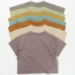 1 5thn tshirt kaos korea basic lengan pendek unisex pakaian bayi kqhz catalog kbf 1 1.jpeg