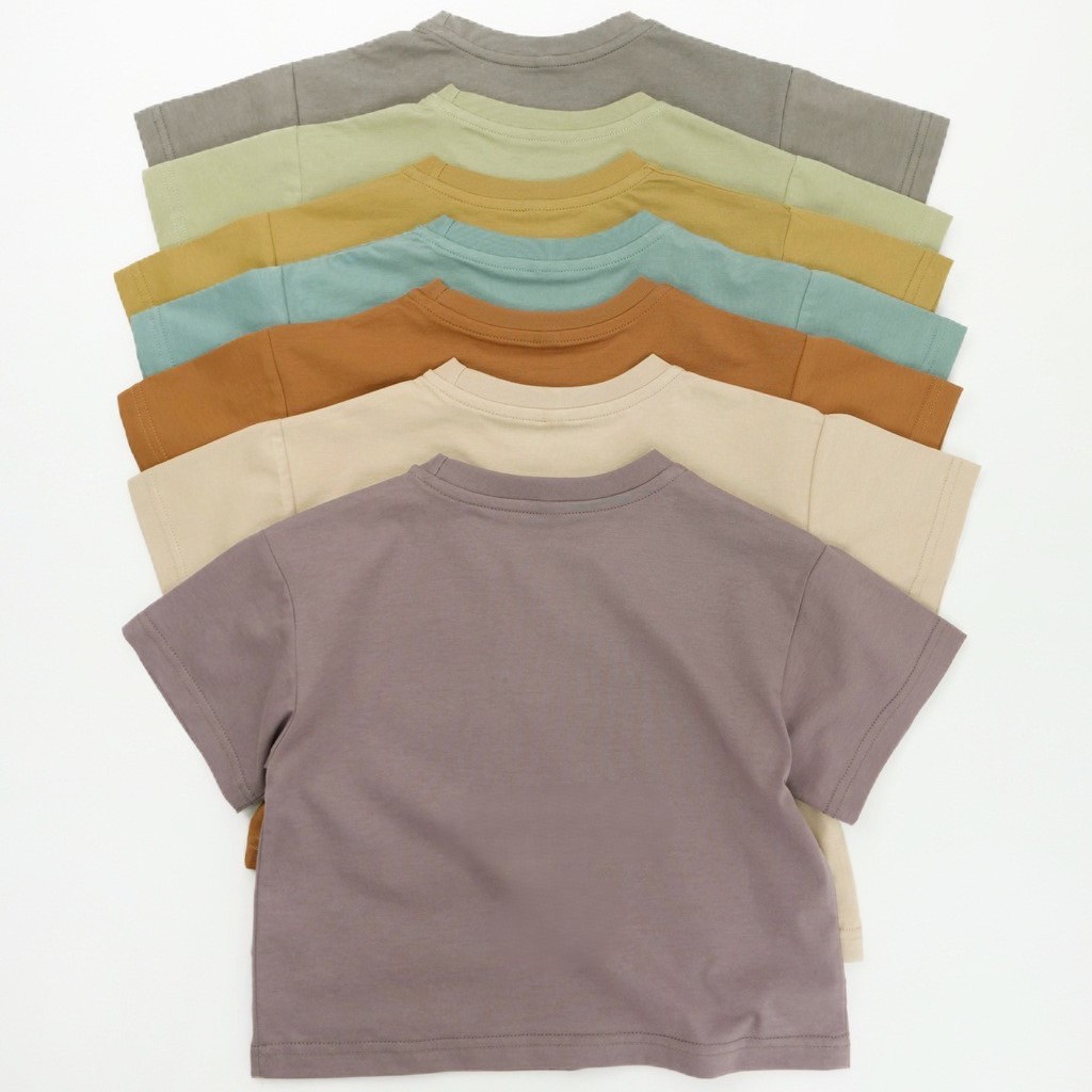 1 5thn tshirt kaos korea basic lengan pendek unisex pakaian bayi kqhz catalog kbf 1 1.jpeg