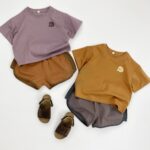 1 5thn tshirt kaos korea basic lengan pendek unisex pakaian bayi kqhz catalog kbf 1 2.jpeg