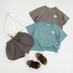 1 5thn tshirt kaos korea basic lengan pendek unisex pakaian bayi kqhz catalog kbf 1 3.jpeg
