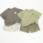 1 5thn tshirt kaos korea basic lengan pendek unisex pakaian bayi kqhz catalog kbf 1 4.jpeg