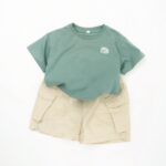 1 5thn tshirt kaos korea basic lengan pendek unisex pakaian bayi kqhz catalog kbf 1 5.jpeg