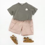 1 5thn tshirt kaos korea basic lengan pendek unisex pakaian bayi kqhz catalog kbf 1 6.jpeg