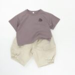 1 5thn tshirt kaos korea basic lengan pendek unisex pakaian bayi kqhz catalog kbf 1 7.jpeg