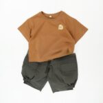 1 5thn tshirt kaos korea basic lengan pendek unisex pakaian bayi kqhz catalog kbf 1 8.jpeg