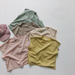 1 5thn tshirt kaos korea basic oblong kutang anak laki laki pakaian bayi kqhz catalog kba 1 1.jpeg