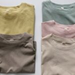 1 5thn tshirt kaos korea basic oblong kutang anak laki laki pakaian bayi kqhz catalog kba 1 2.jpeg