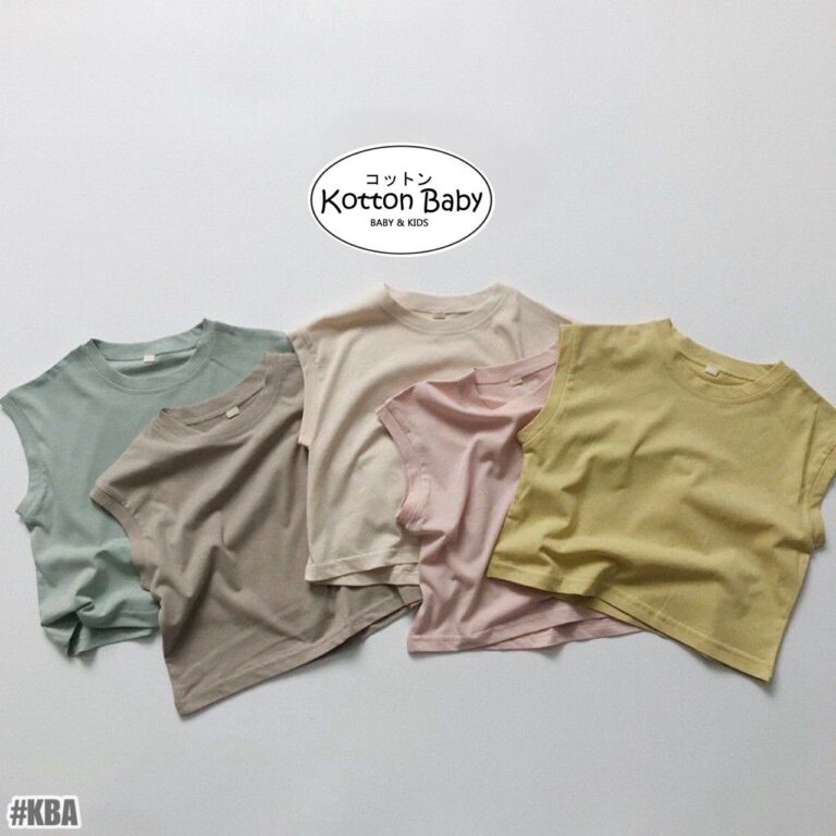 1 5thn tshirt kaos korea basic oblong kutang anak laki laki pakaian bayi kqhz catalog kba kba.jpeg