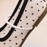 21 26 | sepatu pesta anak perempuan formal jubs catalog ucf