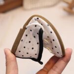21 26 | sepatu pesta anak perempuan formal jubs catalog ucf