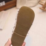 21 26 | sepatu pesta anak perempuan formal jubs catalog ucf