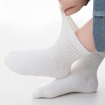 1 8 thn kaos kaki bayi basic anak impor socks lucu polos unisex catalog qn qez 1 1 1.jpeg