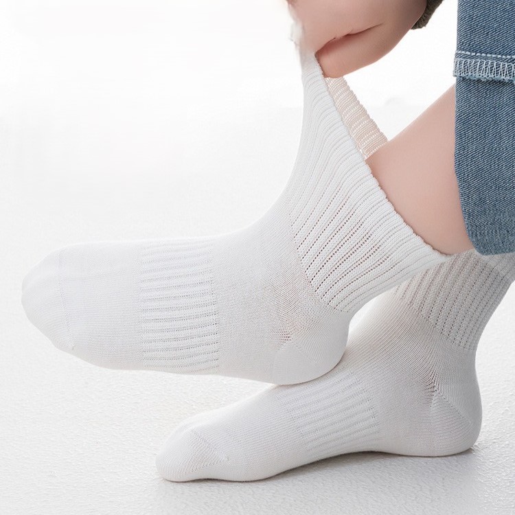 1 8 thn kaos kaki bayi basic anak impor socks lucu polos unisex catalog qn qez 1 1 1.jpeg