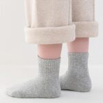 1 8 thn kaos kaki bayi basic anak impor socks lucu polos unisex catalog qn qez 1 2 1.jpeg