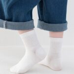 1 8 thn kaos kaki bayi basic anak impor socks lucu polos unisex catalog qn qez 1 3 1.jpeg