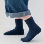 1 8 thn kaos kaki bayi basic anak impor socks lucu polos unisex catalog qn qez 1 4 1.jpeg