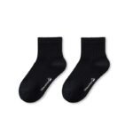 1 8 thn kaos kaki bayi basic anak impor socks lucu polos unisex catalog qn qez black 1.jpeg