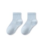 1 8 thn kaos kaki bayi basic anak impor socks lucu polos unisex catalog qn qez blue 1.jpeg