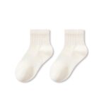 1 8 thn kaos kaki bayi basic anak impor socks lucu polos unisex catalog qn qez broken white 1.jpeg