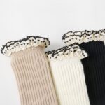 1 8 thn kaos kaki panjang ruffle bayi anak impor newborn socks perempuan catalog nmbb fax 1 1 1.jpeg