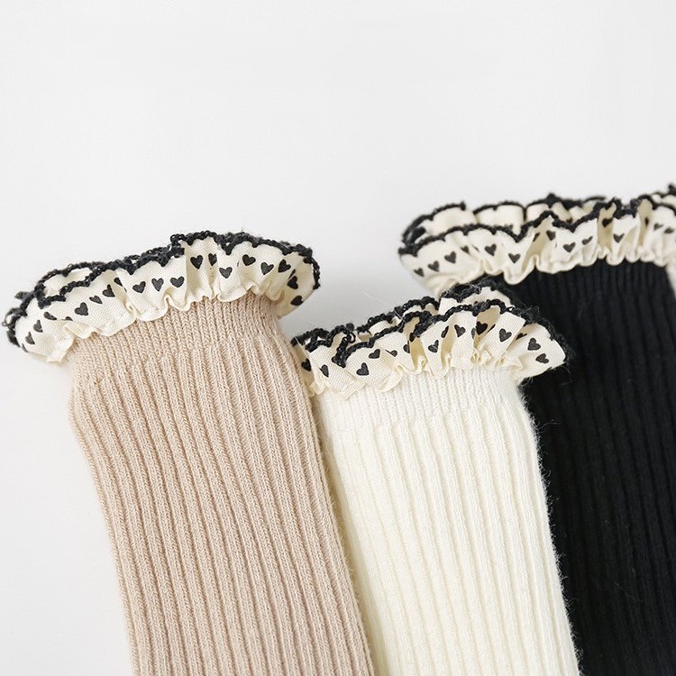 1 8 thn kaos kaki panjang ruffle bayi anak impor newborn socks perempuan catalog nmbb fax 1 1 1.jpeg