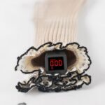 1 8 thn kaos kaki panjang ruffle bayi anak impor newborn socks perempuan catalog nmbb fax 1 2 1.jpeg