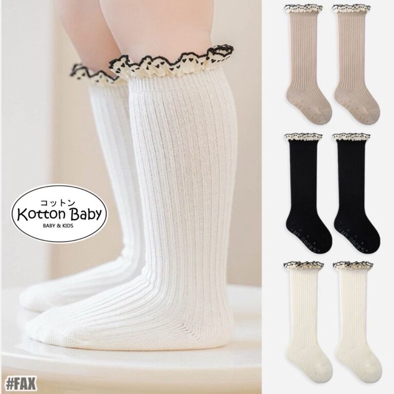 1 8 thn kaos kaki panjang ruffle bayi anak impor newborn socks perempuan catalog nmbb fax fax 1.jpeg