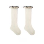 1 8 thn kaos kaki panjang ruffle bayi anak impor newborn socks perempuan catalog nmbb fax fax 2 1.jpeg