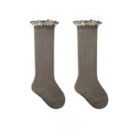 1 8 thn kaos kaki panjang ruffle bayi anak impor newborn socks perempuan catalog nmbb fax fax 3 1.jpeg