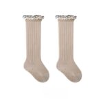 1 8 thn kaos kaki panjang ruffle bayi anak impor newborn socks perempuan catalog nmbb fax fax 4 1.jpeg