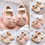16 20 sandal jalan fashion anak korea sepatu shoes perempuan casual ksay catalog yas yas.jpeg