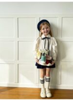 1727061124475 1 6.jpeg