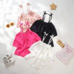 1732950730250 1 1.jpeg