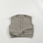 1738988806843 taupe.jpeg
