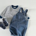 1739167594562 1 5.jpeg