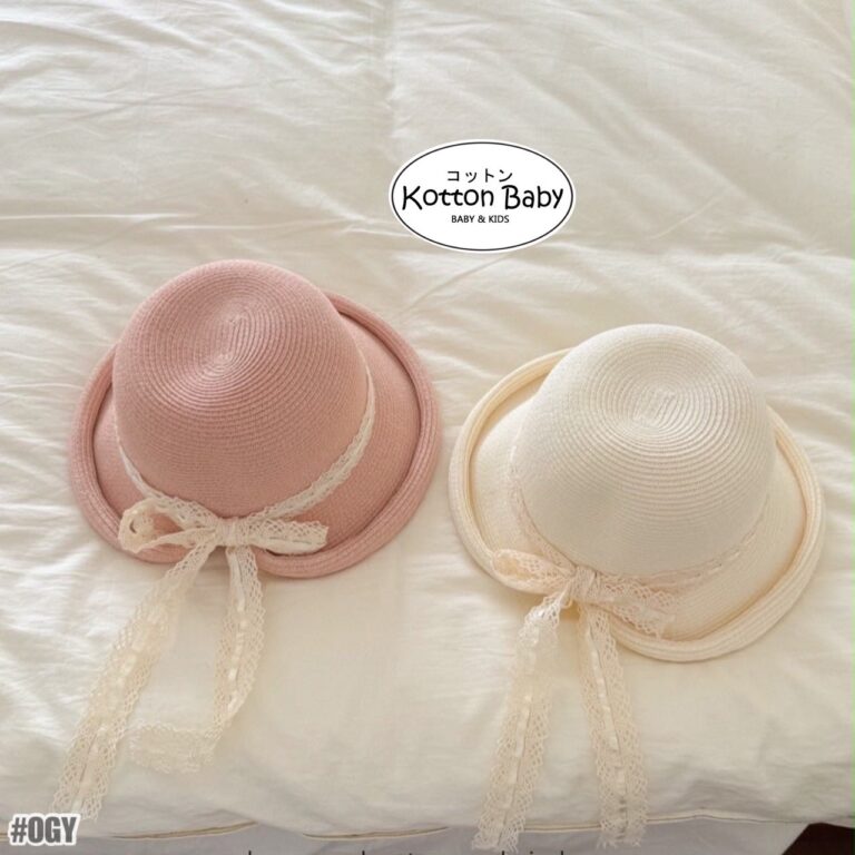 1 5 thn | topi pantai anak bayi catalog oimg ogy