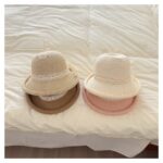 1 5 thn | topi pantai anak bayi catalog oimg ogy