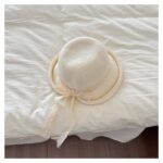 1 5 thn | topi pantai anak bayi catalog oimg ogy