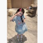 1781247735576 blue.jpeg