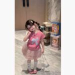 1781247735576 pink.jpeg