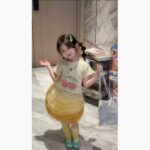 1781247735576 yellow.jpeg