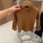 1781248727572 brown.jpeg