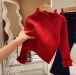 1781248727572 red.jpeg