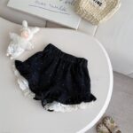 1781253911762 black.jpeg